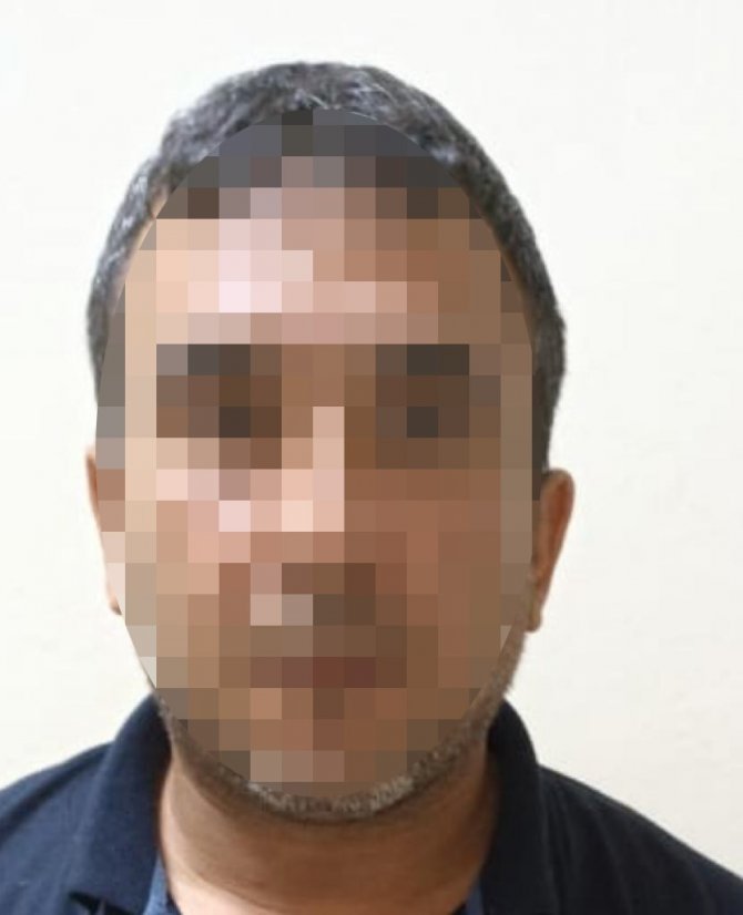 Kavgaya Ayırmak İsterken Ölen Şahsın Yakınları Konuştu