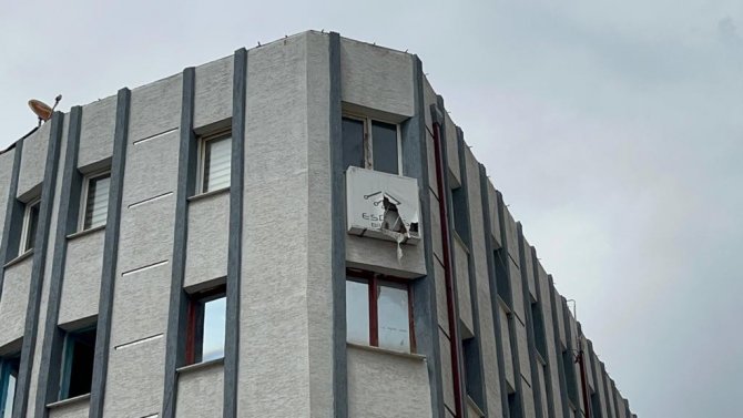 Adliyeye Çıkarılan Cinayet Şüphelisi 3 Kişi Tutuklandı