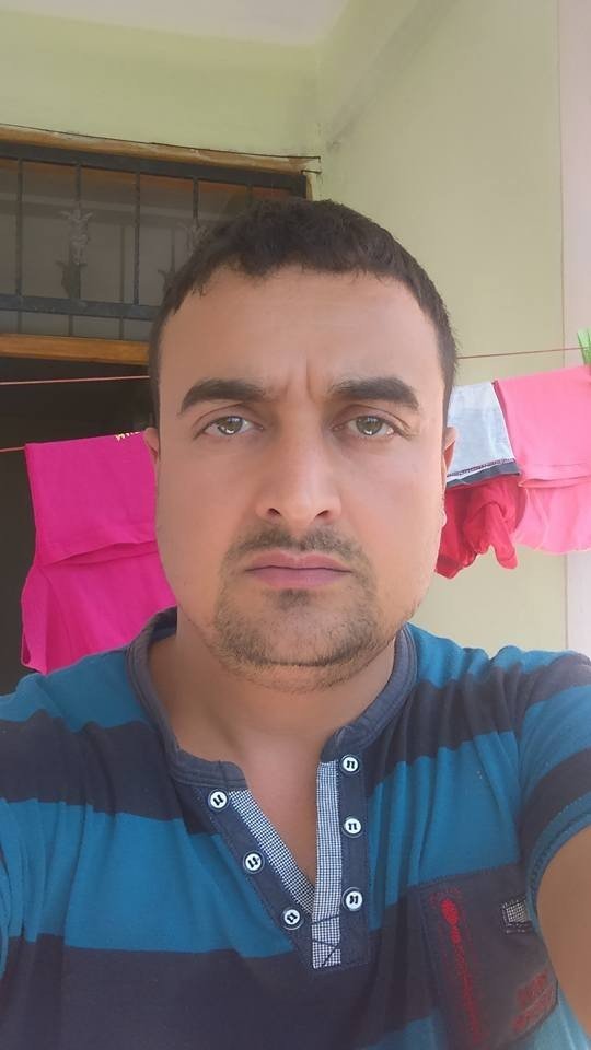 Freni Boşalan Kamyon Dehşet Saçtı: 1 Ölü, 2 Yaralı