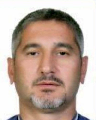 Uyuşturucu Baronu Memet Gezer Türkiye’ye Getirildi