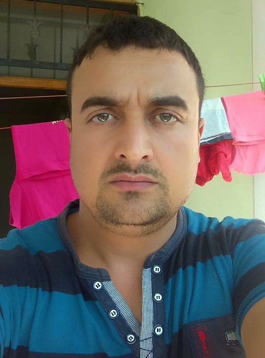 Kamyon Kazasında Kahreden Detay: İ̇ki Kardeş 7 Yıl Arayla Motosiklet Kazasında Hayatını Kaybetti