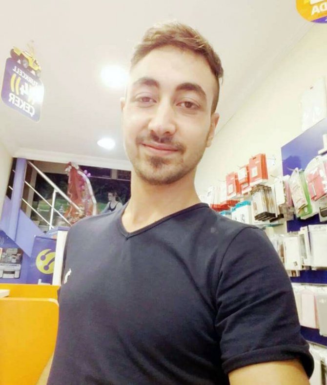 Kamyon Kazasında Kahreden Detay: İ̇ki Kardeş 7 Yıl Arayla Motosiklet Kazasında Hayatını Kaybetti