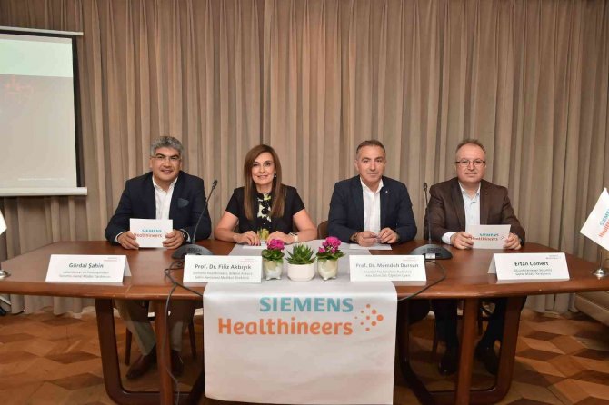 Halkın Yüzde 71’i Sağlıklı Olduğunu Düşünüyor