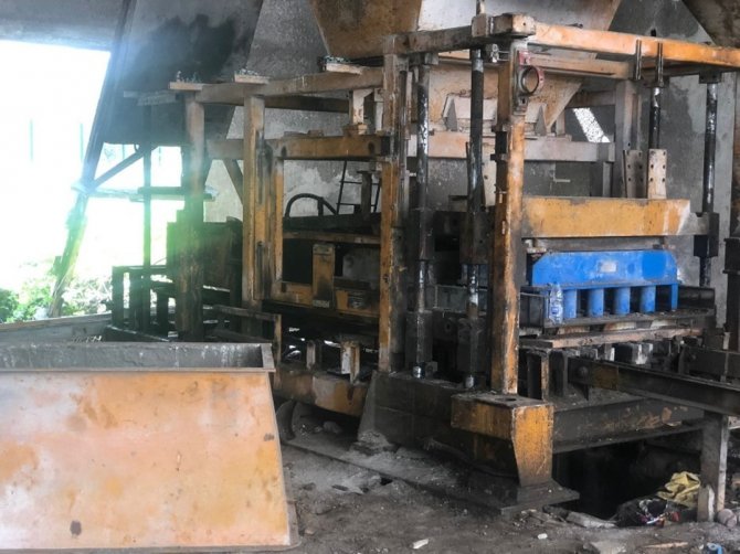 Jandarma Hırsızlık Şüphelilerini Yakaladı