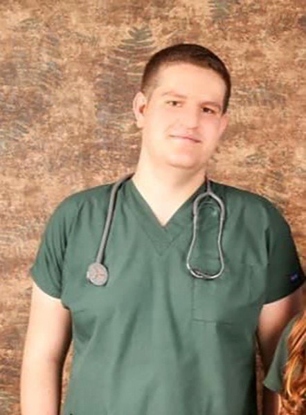 Kazada Yaralanan Doktor Yaşam Mücadelesini Kaybetti