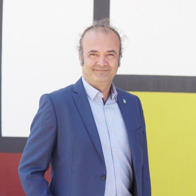 Başak Koleji Anadolu Lisesi, Uluslararası Platformlarda Ödül Kazanmaya Devam Ediyor