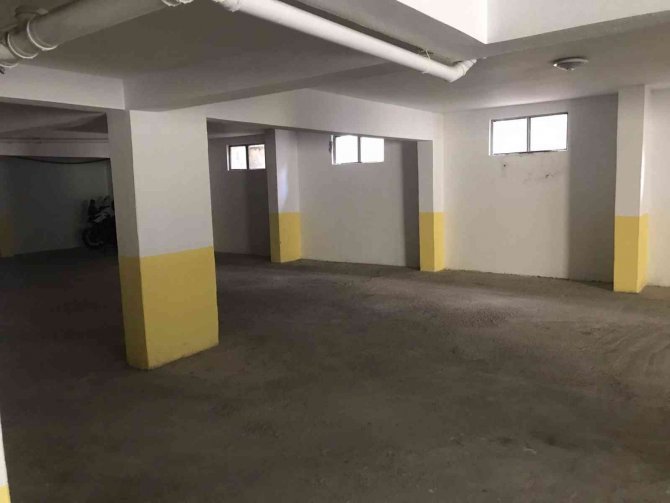Başkent’te Kadın Cinayeti: 2 Ölü, 1 Yaralı