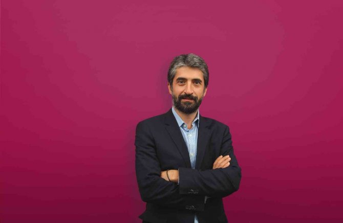 Türkiye’nin Yerli Sermayeli İlk Meye Suyu Markası Dünya Pazarında