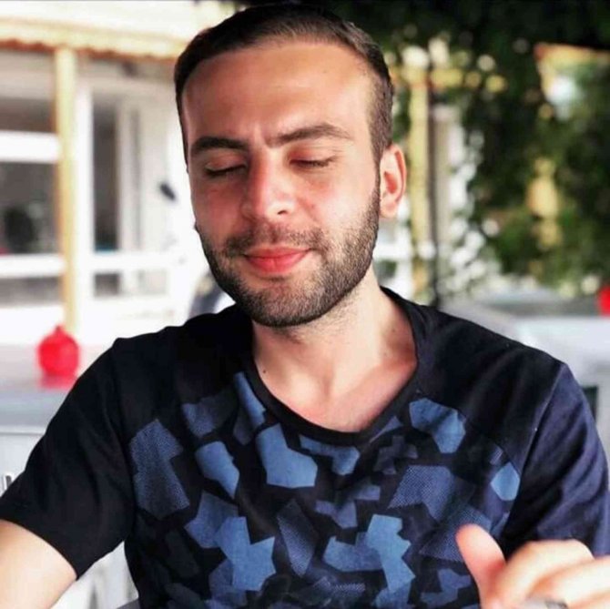 Baba-oğul Cinayetinde Karar Açıklandı