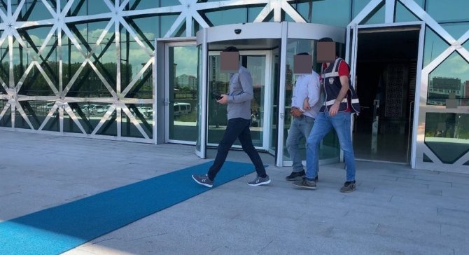Kars’ta Bir Kişinin Öldüğü Kavgada 3 Kişi Tutuklandı