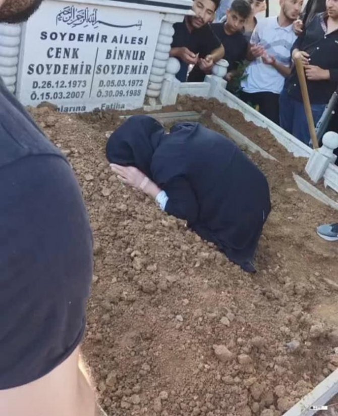 Gaziosmanpaşa’da Yaşanan Silahlı Çatışmada 20 Yaşındaki Genç Hayatını Kaybetti