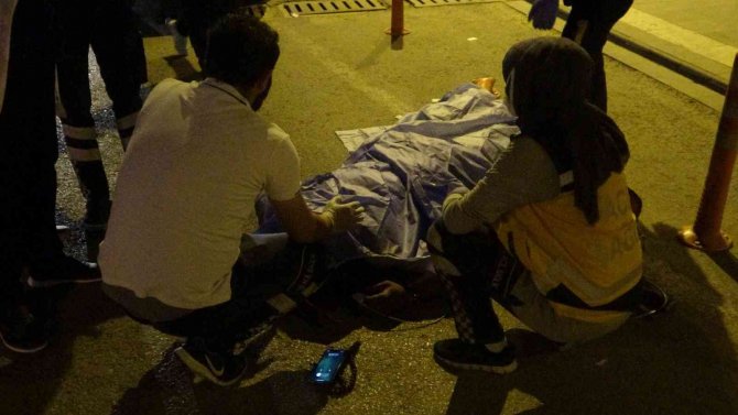 Malatya’daki Cinayet Soruşturmasında 3 Tutuklama Daha
