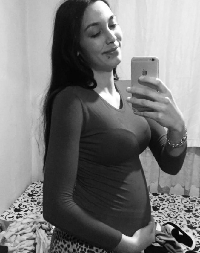 Sezen Ünlü Cinayeti Kararında “İndirimi Hakkaniyetli Değil” Vurgusu