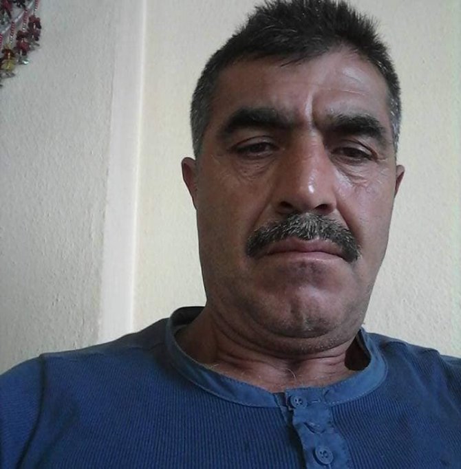 Ordu’da Patpat Kazası: 1ölü, 1 Yaralı