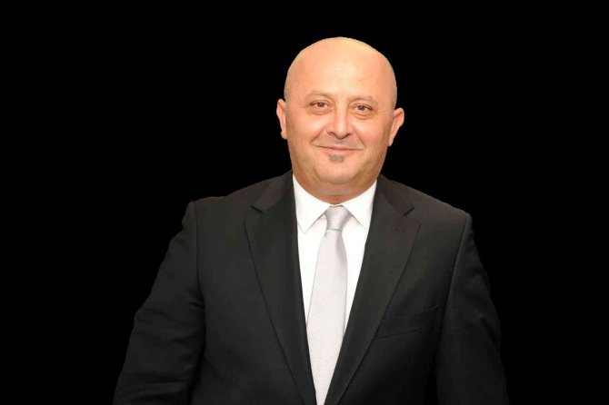 Türktob Ve Süsbi̇r’den Kdv’de İndirim Talebi