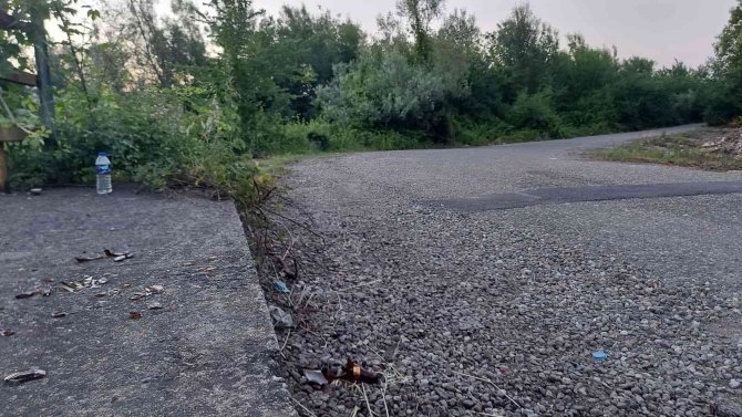 Avukatlara Saldırı Şüphelileri Serbest Bırakıldı