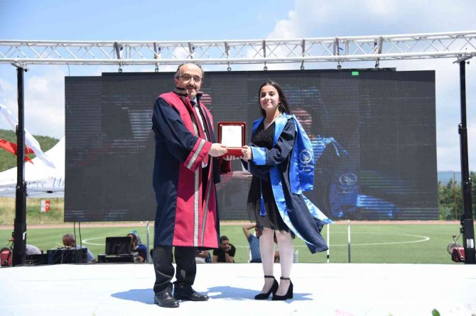 Sağlıkçılar Mesleğe Hazır