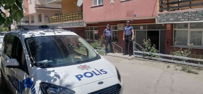 Bolu’da 3 Gündür Haber Alınamayan Şahıs Evinde Ölü Bulundu