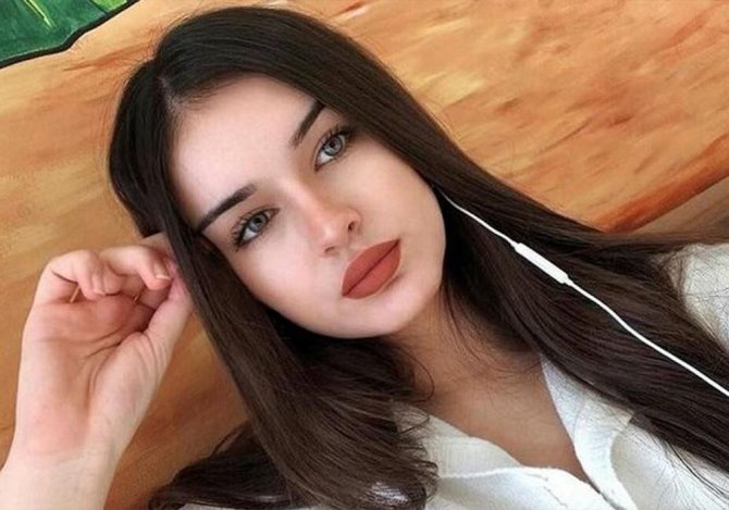 Aleyna Ağgül’ün Katili İçin ‘Tutukluluğun Devamı’ Kararı Çıktı