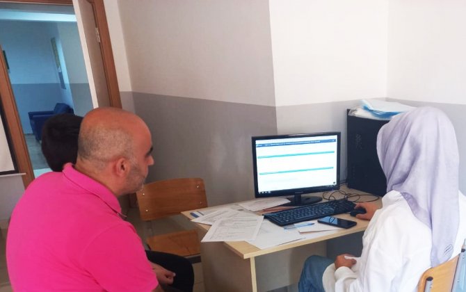 Lgs Tercihleri İçin Rehberlik Hizmeti