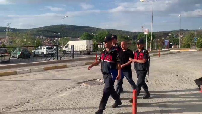 Jasat’tan Bayram Öncesi Temizlik