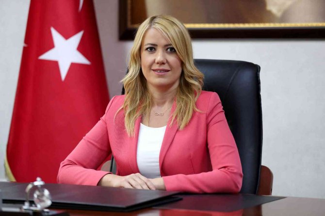 Merkezefendi’de Kurbanlar Belirlenen 9 Noktada Kesilecek