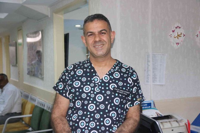 Uzman Doktordan Anne Adaylarına Sauna Ve Hamam Uyarısı