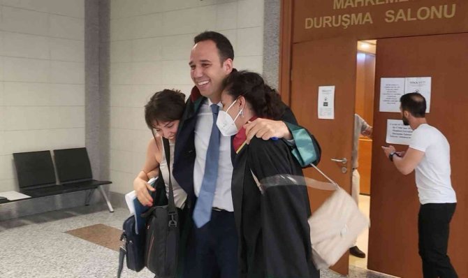 Haiti Cumhurbaşkanı Moise’un Öldürülmesine İlişkin Failin Ülkesine İade Talebine Ret
