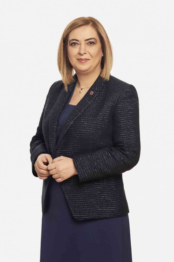 Uğur Okullarına Sosyal Medyada 3. Ödül