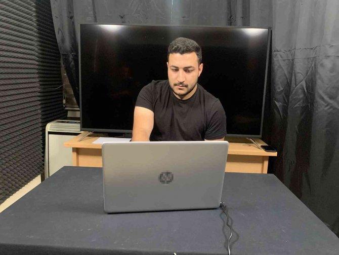 Dolandırıcılardan Yeni Sahte İnternet Alışveriş Sitesi Tuzağı