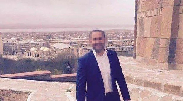 Aleyna Ağgül’ün Katili İçin ‘Tutukluluğun Devamı’ Kararı Çıktı