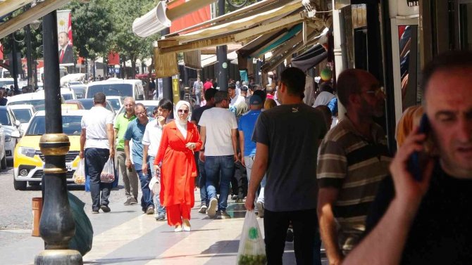 Uzman Doktordan Anne Adaylarına Sauna Ve Hamam Uyarısı