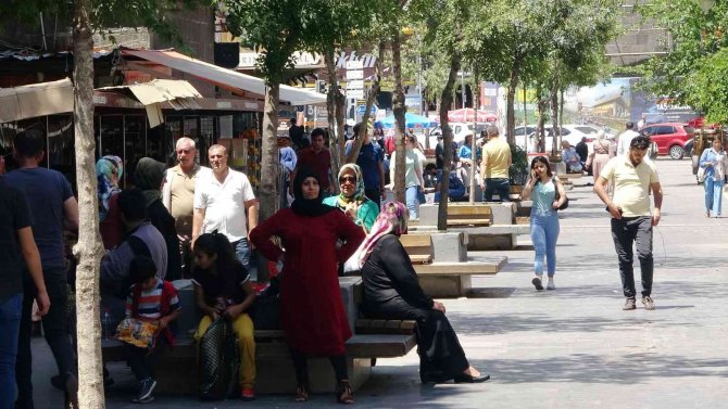 Uzman Doktordan Anne Adaylarına Sauna Ve Hamam Uyarısı