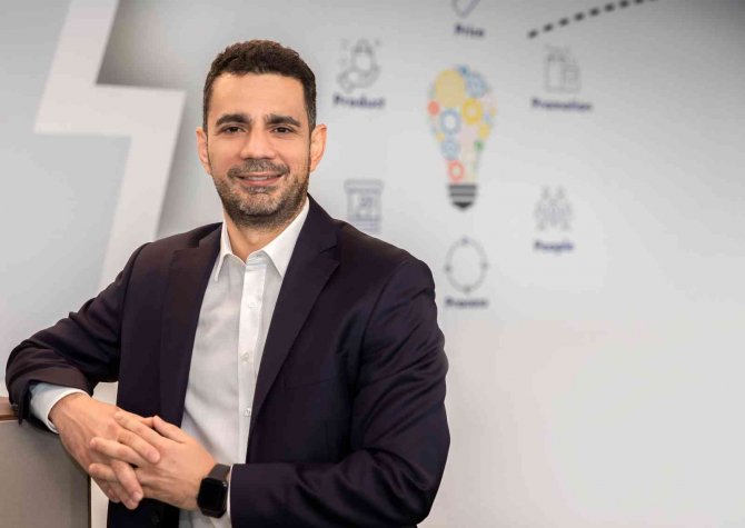 Elektrikli Şarj İstasyon Ağı Zes, Epdk’dan Şarj Ağı İşletmeci Lisansını Aldı