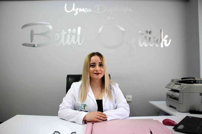 Uzmanı Uyardı: Kurban Etinde Oluşan Rigor Mortis’e Dikkat