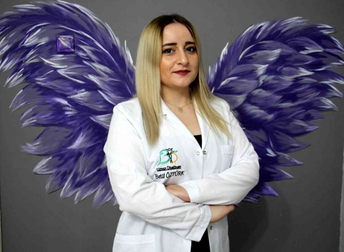 Uzmanı Uyardı: Kurban Etinde Oluşan Rigor Mortis’e Dikkat