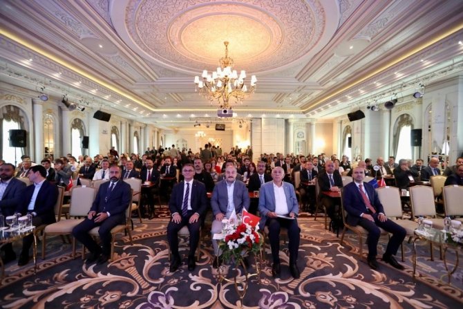 Dpü Plaj Hentbolu Şampiyonası’nda Türkiye İkincisi