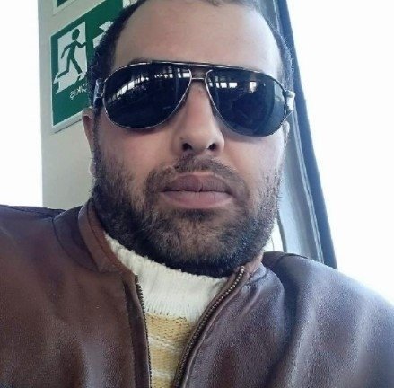 Kars’ta Tacizcisini Öldüren Kız Tahliye Edildi