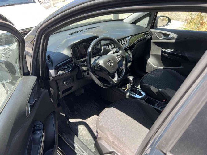 Kurban Bayramı Öncesi Kiralık Araçlarda Talep Patlaması