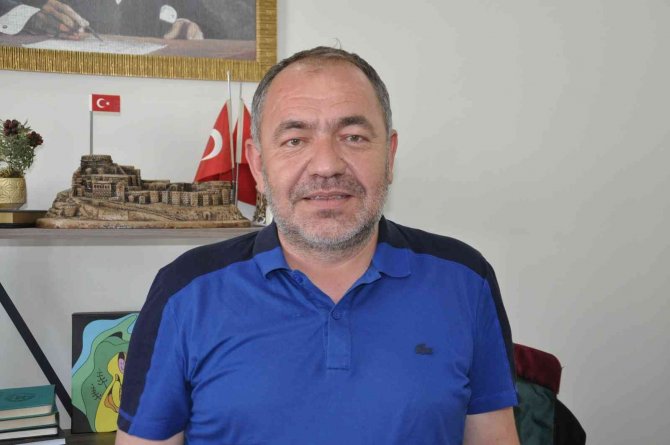 Kars’ta Tacizcisini Öldüren Kız Tahliye Edildi