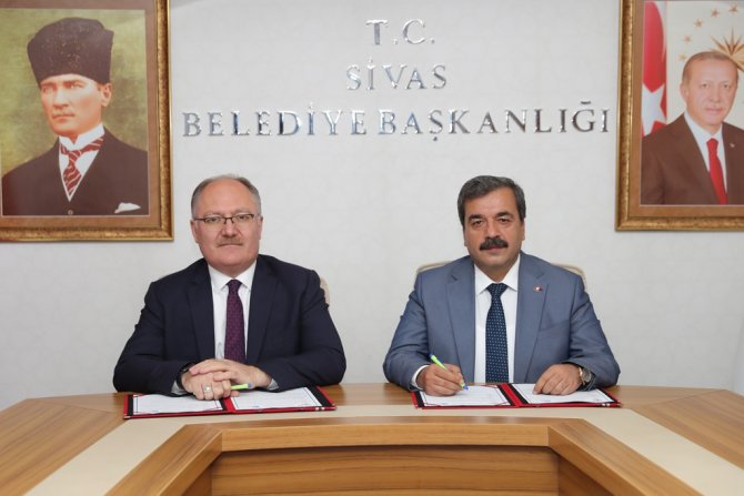 Bu Üniversiteyi Tercih Edenlere Burs Desteği Verilecek