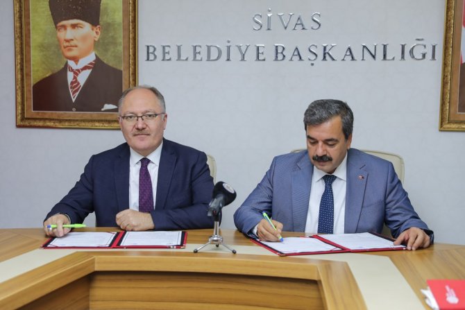 Bu Üniversiteyi Tercih Edenlere Burs Desteği Verilecek