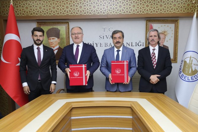 Bu Üniversiteyi Tercih Edenlere Burs Desteği Verilecek