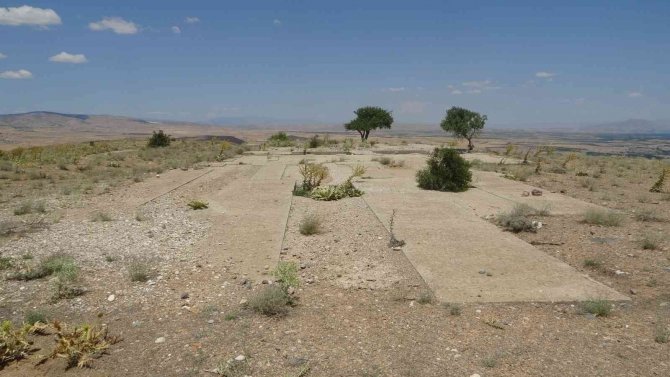 Güneydoğu’yu Petrol Heyecanı Sardı