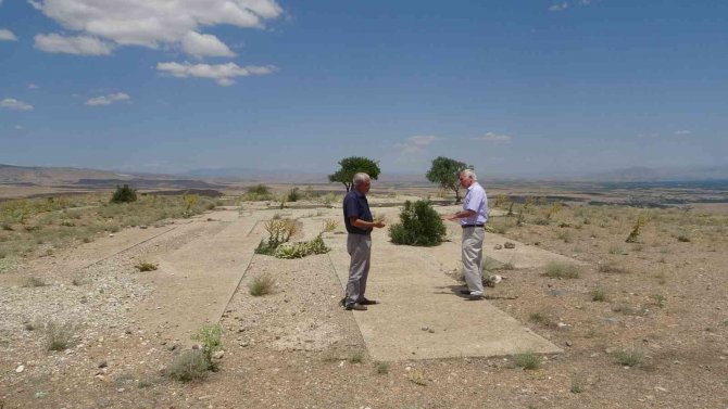 Güneydoğu’yu Petrol Heyecanı Sardı
