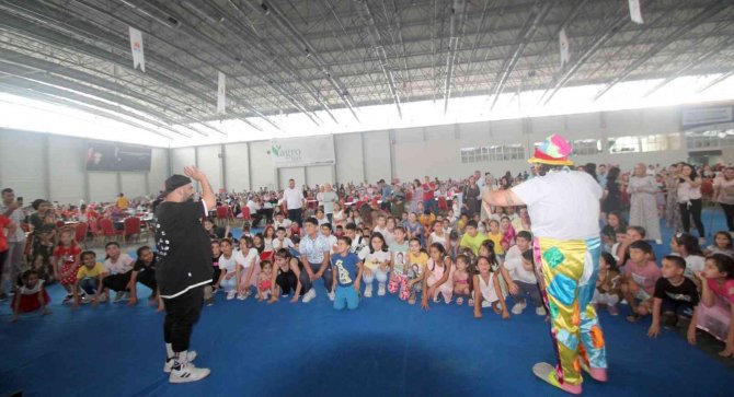 Sütcü: "Değerlerimizden Taviz Vermeyiz"