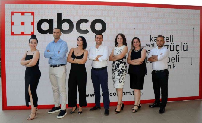 Sütcü: "Değerlerimizden Taviz Vermeyiz"