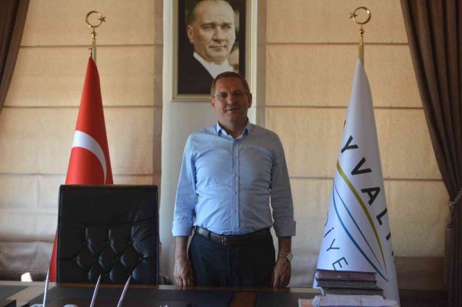 Ayvalık; Kurban Bayramı’nda Nüfusunun 10 Katı Turist Ağırlayacak