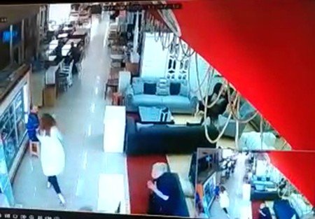 İ̇stanbul’da Çifte Cinayet: Öfkeli Adam, Avukatı Ve Davacıyı Öldürdü