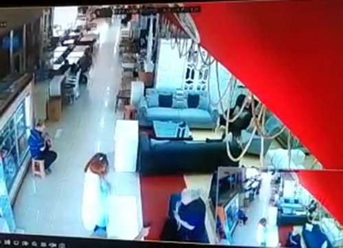 İ̇stanbul’da Çifte Cinayet: Öfkeli Adam, Avukatı Ve Davacıyı Öldürdü